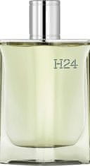 Hermès H24 - EDP (plnitelná) 100 ml