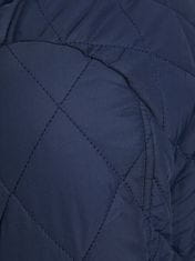 Jack&Jones Pánská bunda JJKEEN 12223159 Navy Blazer (Velikost S)