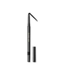 Guerlain Tužka na oči (Eye Pencil) 0,35 g (Odstín 01 Black Ebony)