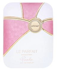 Armaf Le Parfait Pour Femme Panache - EDP 200 ml