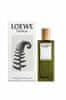 Loewe Esencia - EDP 75 ml