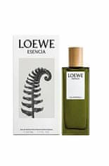 Loewe Esencia - EDP 75 ml