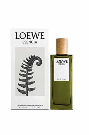 Loewe Esencia - EDP