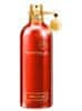 Wood On Fire - EDP 100 ml