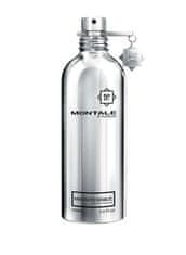 Montale Paris Fantastic Basilic - EDP 100 ml