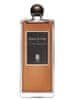 Serge Lutens Santal Majuscule - EDP 100 ml