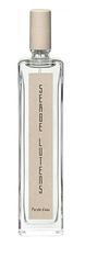 Serge Lutens Parole D´Eau - EDP 100 ml