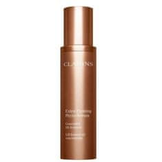 Clarins Pleťové sérum proti vráskám Extra-Firming (Phyto Serum) 50 ml