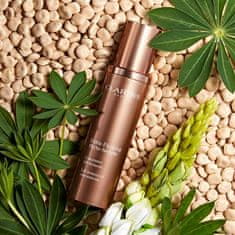 Clarins Pleťové sérum proti vráskám Extra-Firming (Phyto Serum) 50 ml