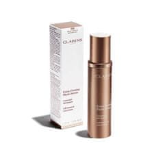 Clarins Pleťové sérum proti vráskám Extra-Firming (Phyto Serum) 50 ml