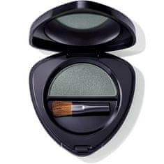 Dr. Hauschka Oční stíny (Eyeshadow) 1,4 g (Odstín 08 Topaz)