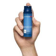 Clarins Hydratační balzám pro muže Men (Super Moisture Gel) 50 ml