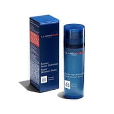 Clarins Hydratační balzám pro muže Men (Super Moisture Gel) 50 ml