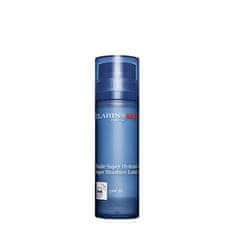 Clarins Hydratační pleťový krém SPF 20 (Super Moisture Lotion) 50 ml