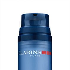 Clarins Hydratační pleťový krém SPF 20 (Super Moisture Lotion) 50 ml