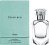 Tiffany & Co Sheer - EDT 50 ml