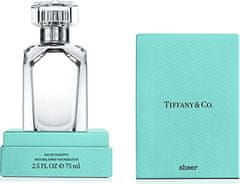 Tiffany & Co Sheer - EDT 50 ml