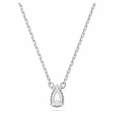 Swarovski Půvabný náhrdelník s krystalem Millenia 5636708