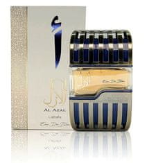 Al Azal - EDP 100 ml