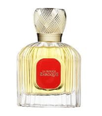 La Rouge Baroque - EDP 100 ml