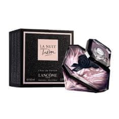 Lancome La Nuit Trésor - EDP 2 ml - odstřik s rozprašovačem