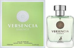 Versencia Essence - EDP 100 ml