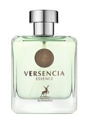 Versencia Essence - EDP 100 ml