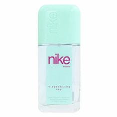 Nike A Sparkling Day - deodorant s rozprašovačem 75 ml