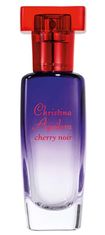 Christina Aguilera Cherry Noir - EDP 15 ml