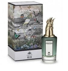 Penhaligons Heartless Helen - EDP 75 ml