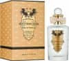 Penhaligons Artemisia - EDP 100 ml