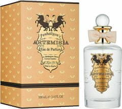 Penhaligons Artemisia - EDP 100 ml