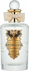 Penhaligons Artemisia - EDP 100 ml