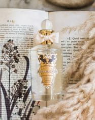 Penhaligons Artemisia - EDP 100 ml