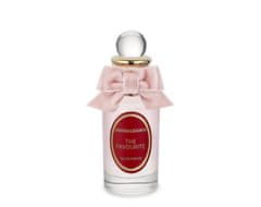 Penhaligons The Favourite - EDP 100 ml