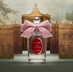 Penhaligons The Favourite - EDP 100 ml