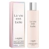 La Vie Est Belle - tělové mléko 200 ml