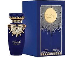 Emaan - EDP 100 ml