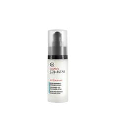 Collistar Liftingové pleťové sérum Pure Actives (Hyaluronic Acid) 30 ml