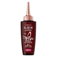 L’ORÉAL PARIS Posilující sérum pro slabé vlasy se sklonem k padání Elseve Full Resist (Serum) 102 ml