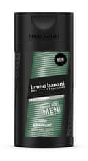 Bruno Banani Made For Men - sprchový gel 250 ml