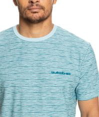 Quiksilver Pánské triko KENTIN Regular Fit EQYKT04277-BFY3 (Velikost S)