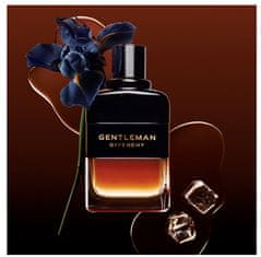 Givenchy Gentleman Réserve Privée - EDP 60 ml