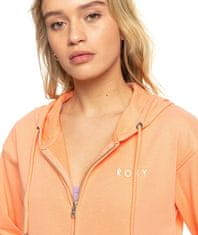 Roxy Dámská mikina SURF STOKED ERJFT04687-MFQ0 (Velikost S)