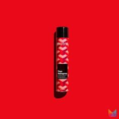 Matrix Lak na vlasy s flexibilní fixací (Fixer Hairspray) 400 ml