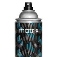 Matrix Objemový lak na vlasy se silnou fixací Vavoom Extra Full (Freezing Spray) 500 ml