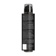 Matrix Extra suchý lak na vlasy s vysokou fixací Vavoom Triple Freeze (Extra Dry Spray) 300 ml