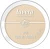 Lavera Kompaktní pudr Satin (Compact Powder) 9,5 g (Odstín 02 Medium)