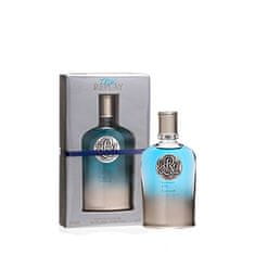 Replay True For Him - EDT 30 ml