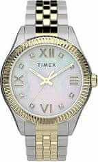 Timex The Waterbury TW2V45600UK